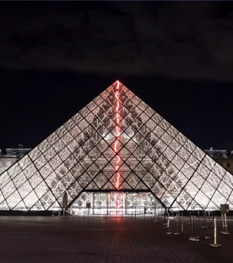 Musées